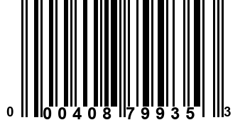 000408799353