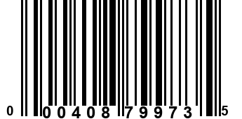 000408799735