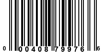 000408799766