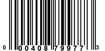 000408799773