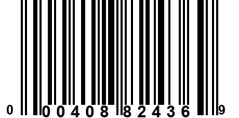 000408824369