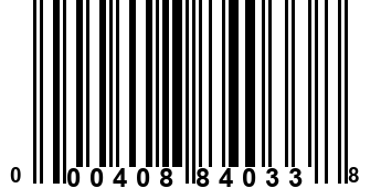 000408840338