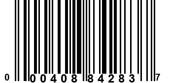 000408842837