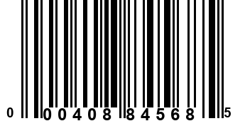 000408845685