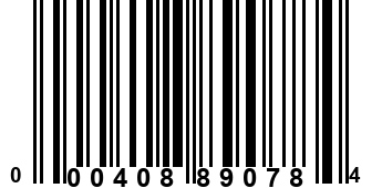 000408890784