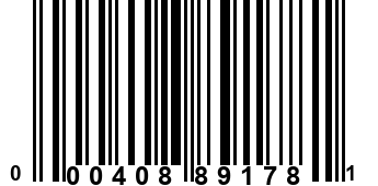 000408891781