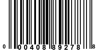 000408892788