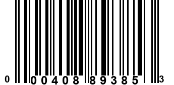 000408893853