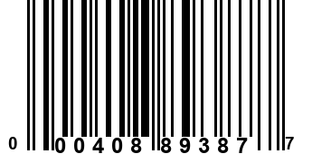 000408893877