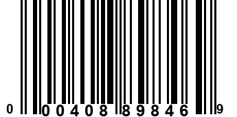 000408898469