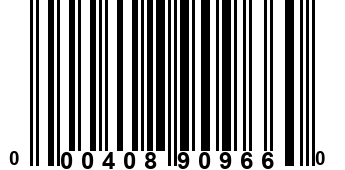 000408909660