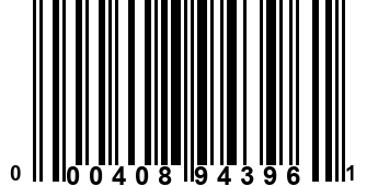 000408943961