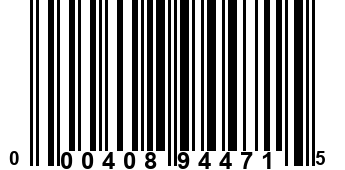 000408944715