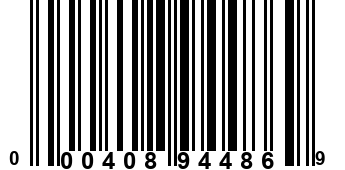 000408944869