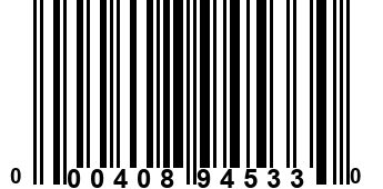 000408945330