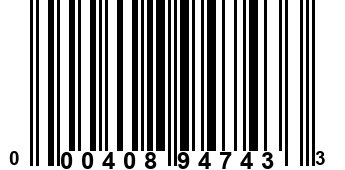 000408947433