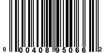 000408950662