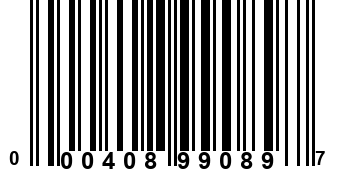 000408990897