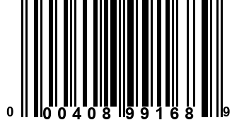 000408991689