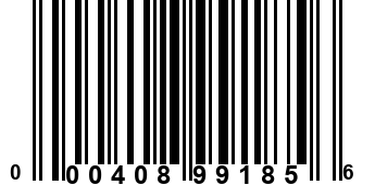 000408991856