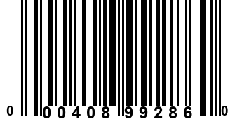 000408992860