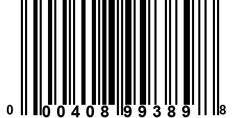 000408993898