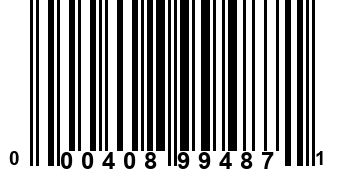 000408994871