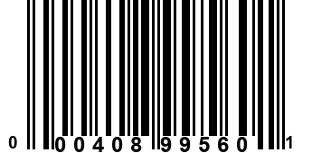 000408995601