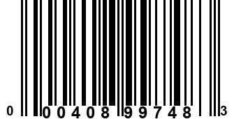 000408997483