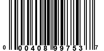 000408997537