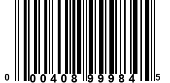 000408999845