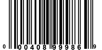 000408999869