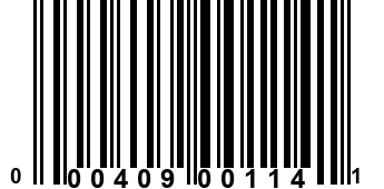 000409001141