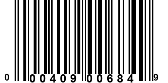 000409006849