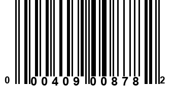 000409008782