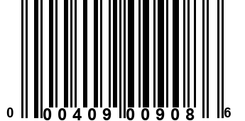 000409009086