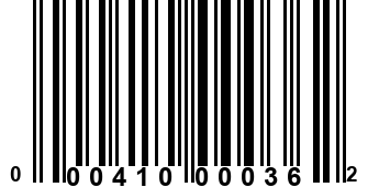 000410000362