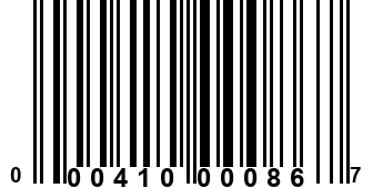 000410000867