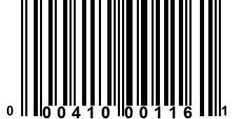 000410001161