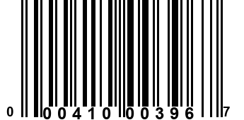 000410003967