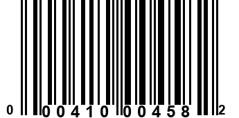 000410004582