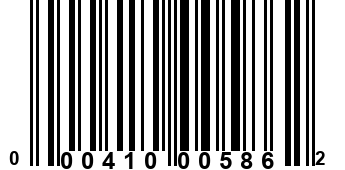 000410005862