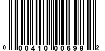 000410006982