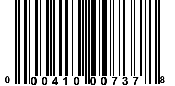 000410007378