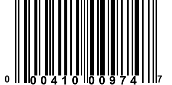 000410009747