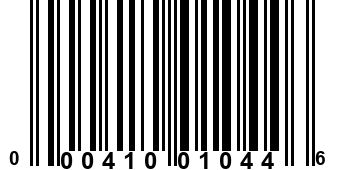 000410010446