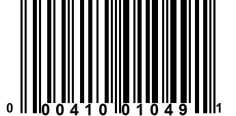 000410010491