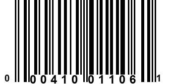 000410011061