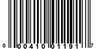 000410011917