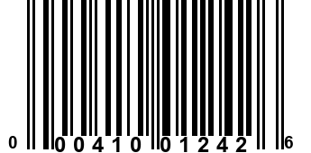 000410012426